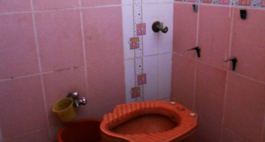 Hotel Maahi Palace, Banswara 4
